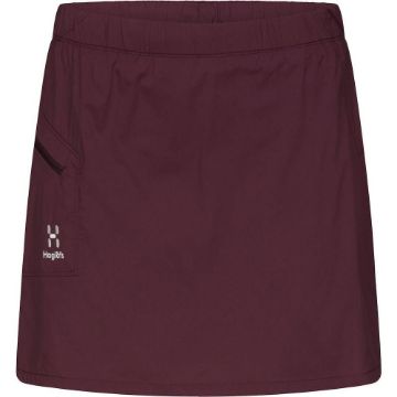 Haglofs-Lite-Skort-Women-87476.jpg