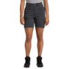 Haglofs-Lite-Relaxed-Shorts-Woman-87455.jpg