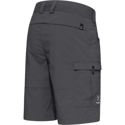 Haglöfs Mid Standard Shorts Herrar