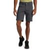 Haglofs-Mid-Standard-Shorts-Men-87465.jpg