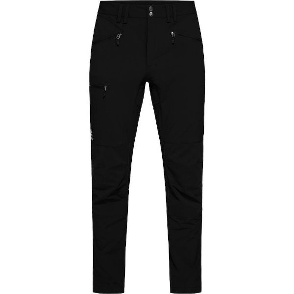 Haglofs-Mid-Slim-Pant-Men-87478.jpg