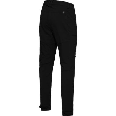 Haglöfs Mid Slim Pant Men
