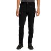 Haglofs-Mid-Slim-Pant-Men-87480.jpg