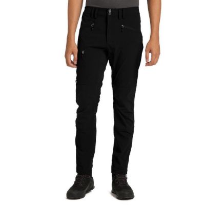 Haglöfs Mid Slim Pant Men
