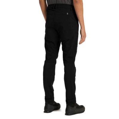Haglöfs Mid Slim Pant Men