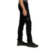 Haglofs-Mid-Slim-Pant-Men-87482.jpg