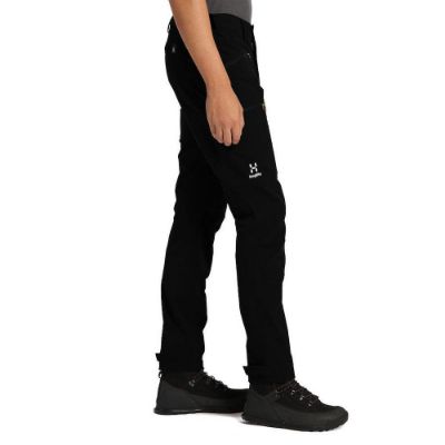 Haglöfs Mid Slim Pant Men