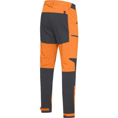 Haglöfs Mid Slim Pant Men