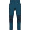 Haglofs-Mid-Slim-Pant-Men-87488.jpg