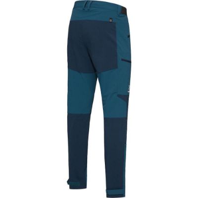 Haglöfs Mid Slim Pant Men