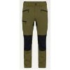 Haglofs-Mid-Slim-Pant-Men-89441.jpg