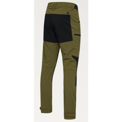Haglöfs Mid Slim Pant Men