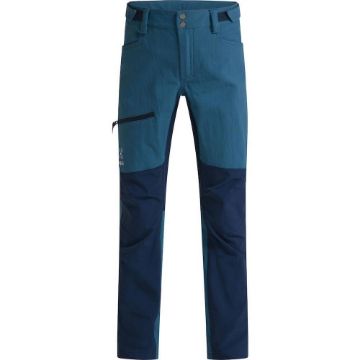 Haglofs-Rugged-Pant-Junior-87483.jpg