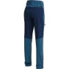 Haglofs-Rugged-Pant-Junior-87484.jpg