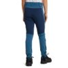 Haglofs-Rugged-Pant-Junior-87486.jpg