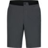 Haglofs-LIM-Strive-Lite-Shorts-Men-87528.jpg