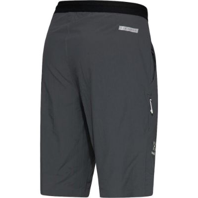 Haglöfs L.I.M Strive Lite Shorts Men