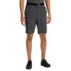 Haglofs-LIM-Strive-Lite-Shorts-Men-87530.jpg