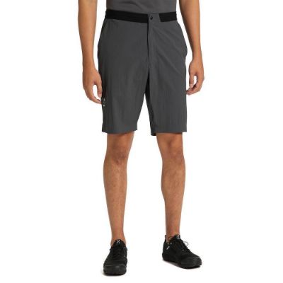 Haglöfs L.I.M Strive Lite Shorts Men