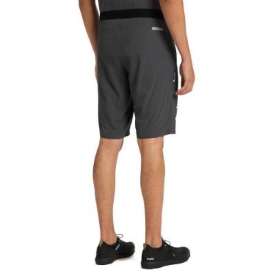 Haglöfs L.I.M Strive Lite Shorts Men