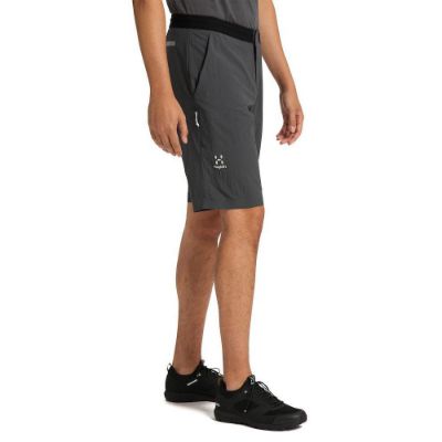 Haglöfs L.I.M Strive Lite Shorts Men