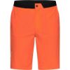 Haglofs-LIM-Strive-Lite-Shorts-Men-87523.jpg