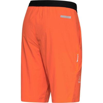 Haglöfs L.I.M Strive Lite Shorts Men