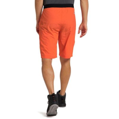 Haglöfs L.I.M Strive Lite Shorts Men
