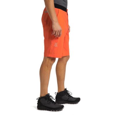 Haglöfs L.I.M Strive Lite Shorts Men