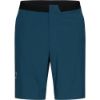 Haglofs-LIM-Strive-Lite-Shorts-Men-87518.jpg