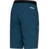 Haglofs-LIM-Strive-Lite-Shorts-Men-87519.jpg