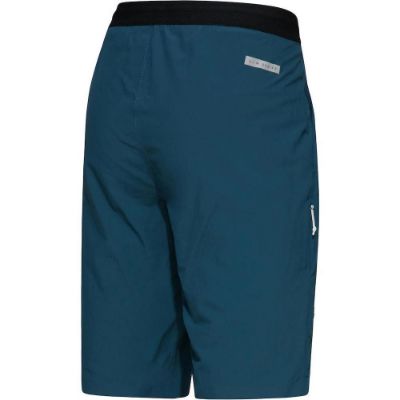 Haglöfs L.I.M Strive Lite Shorts Men