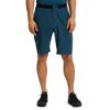 Haglofs-LIM-Strive-Lite-Shorts-Men-87520.jpg