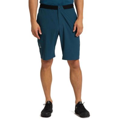 Haglöfs L.I.M Strive Lite Shorts Men