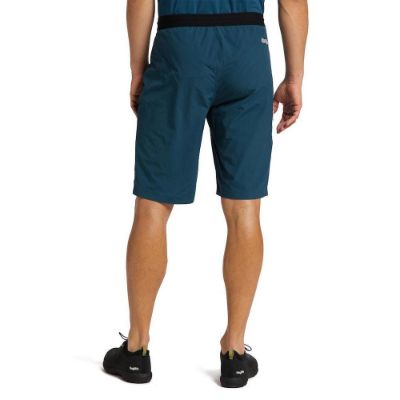 Haglöfs L.I.M Strive Lite Shorts Men