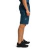 Haglofs-LIM-Strive-Lite-Shorts-Men-87522.jpg