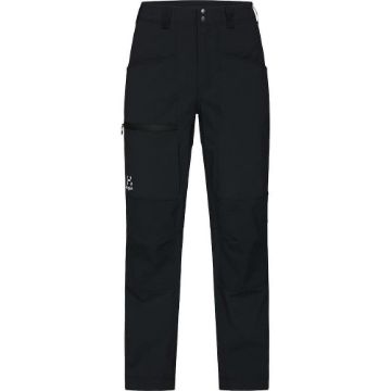 Haglofs-Mid-Relaxed-Pant-Women-Long-87533.jpg