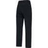 Haglofs-Mid-Relaxed-Pant-Women-Long-87534.jpg