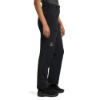 Haglofs-Mid-Relaxed-Pant-Women-Long-87537.jpg