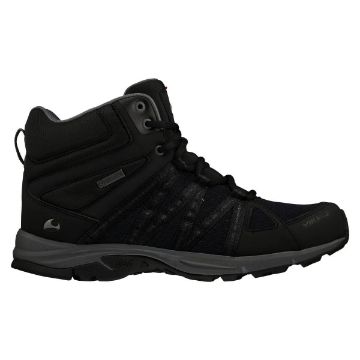 Viking-Day-Mid-GTX--Outlet-87540.jpg