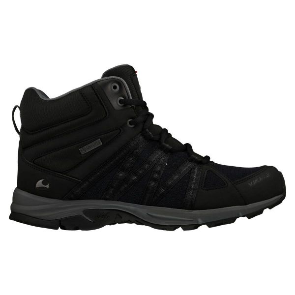 Vikingdagen Mid GTX