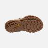 Keen-Newport-H2-Damesandal-87558.jpg