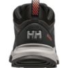 Helly-Hansen-W-Cascade-Low-HT-87593.jpg