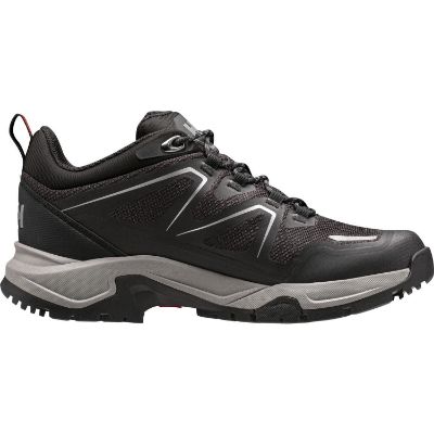 Helly Hansen W Cascade Low HT