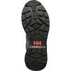 Helly-Hansen-W-Cascade-Low-HT-87595.jpg