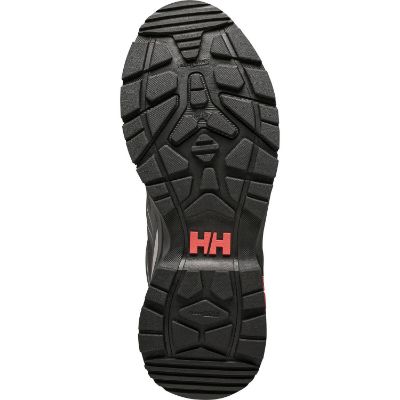 Helly Hansen W Cascade Low HT
