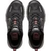 Helly-Hansen-W-Cascade-Low-HT-87596.jpg