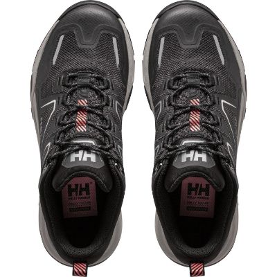 Helly Hansen W Cascade Low HT