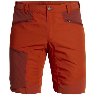 Lundhags Makke Lt Shorts