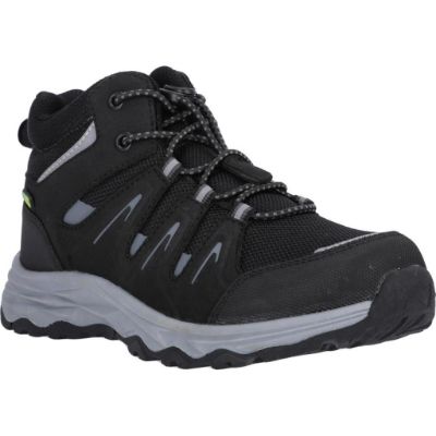 Friliv Mols Gabeef kids Black B